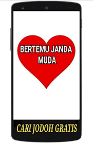 Tangerang, tangerang city, banten, indonesia. Bertemu Janda Muda For Android Apk Download