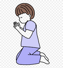 Are you looking for the best kids praying clipart for your personal blogs, projects or designs, then clipartmag is the place just for you. Pray Clipart Child Prayer Transparent Prayer Cartoon Png 5489398 Pinclipart