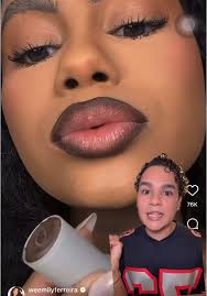 Mascarilla Casera de Zanahoria y Papa