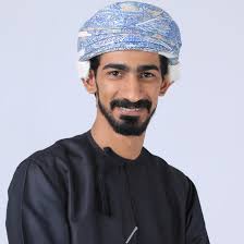Mohammed Alajmi