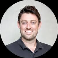 2400+ "Toomer" profiles