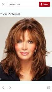 LeeAnn nolan (bumbaladi62)