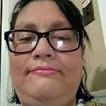 Misty Stein's Instagram, Twitter & Facebook