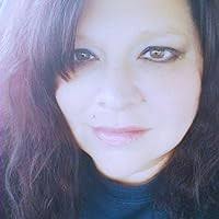 Spitfire (The Silver Oaks Series, # 3) by Kate Mathias