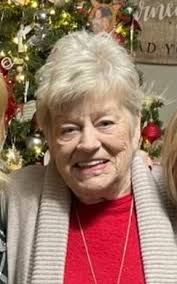 Gayle Samuelson Obituary