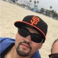 Juan Miguel Rodriguez-Lujano