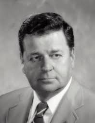 Matthew Jacobs Obituary (2015)