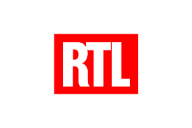 Rtl's flagship tv channels in germany and croatia, known as simply rtl (&formerly called rtl television and rtl televizija, respectively). Creation Of 2 High Availability Server Rooms To The Radio Rtl By Module It