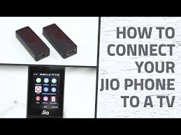 Easily get your jio puk code number online by following these simple steps. Jio Phone Delivered 7 Tips And Tricks To Get Started With The 4g Feature Phone Ndtv Gadgets 360
