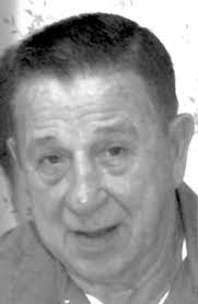 Edwin M. Decker [Cumberland]