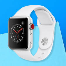 Shop for all apple watches. Apple Watch Series 3 Gps Cellular Is Under 200 In Walmart Sale