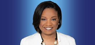 Industry Veteran Dan Lister Named New CEO of Sammons Industrial » Dallas  Innovates