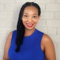 Francesca Louis's Instagram, Twitter & Facebook