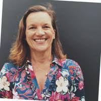 300+ "Sue Muller" profiles