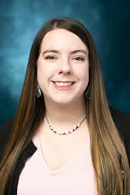 Employee Recognition Archive