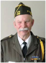 Timothy Heins Obituary