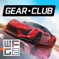 It is an authentic world of cars. Download Gear Club Apk For Android
