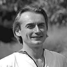 Michael Stoneman's Instagram, Twitter & Facebook