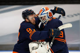 70 results for canadiens oilers. 8nyefncmttiz9m