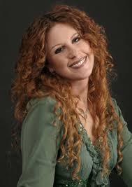 Lauri Quinn Loewenberg