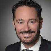 Berkeley Research Group Executive Team