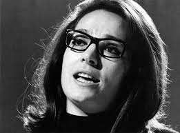 I Grew Up In The 1970s