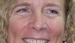 R.I. real estate notes for March 6