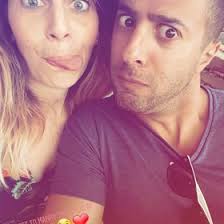 Laura Friedmann (lauraf223)