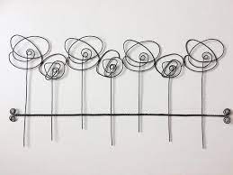 Terms in this set (84). Epingle Sur Deco