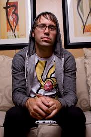 Gerald Solis Photography (G. Sol Photo)