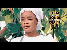 Istwa Chante ki gaspiye lavil avek anpil lot!