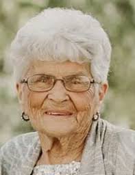 Obituary information for Pat Novak