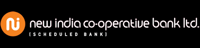 What companies has nibc bank acquired? Terms Conditions