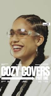 Oscar Mbo Cuzy Full Song Download