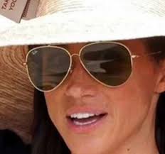 🚨RUN GIRLS!!🚨 The famous Butt Lifting Padding, a best-seller