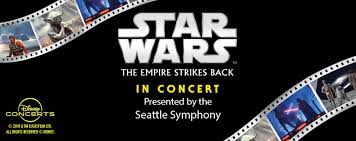 star wars the empire strikes back in concert