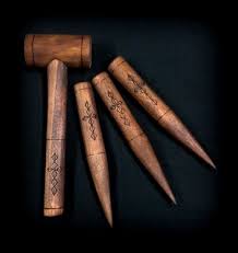 Pin On Dracula Play School