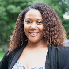 onwardandupward #inproud2lead #inp4equity #inpalum