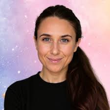 Mentors and Instructors