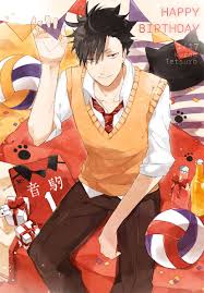 Kuroo Tetsurou 1800840 Zerochan Kuroo Tetsurou Haikyuu Anime Kuroo A compilation of my favourite kuroo tetsurou scenes and his best moments. kuroo tetsurou haikyuu anime kuroo