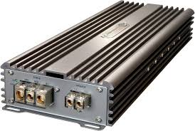 Image result for DLS 200C