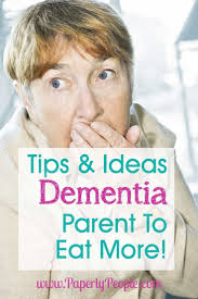 Children may be forced to take leave from their jobs, or quit altogether and relocate to care for their parent — and if they're not financially prepared for that, it can have lasting damage. Can You Be Forced To Care For Elderly Parent Edukasi News