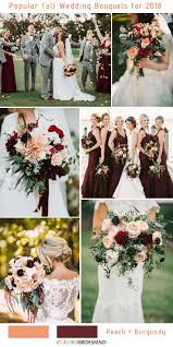 We did not find results for: 10 Stunning Fall Wedding Bouquets To Match Your Big Day Colorsbridesmaid