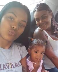 LUIS ALBERTO QUEZADA JAVIER