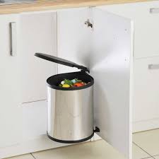 Mutfak dolap içi düzenleyicidir.çelik ayakları pratik bir şekilde katlanıp açılabilmektedir.üçgen şekilli akrilik bir üründür.boyu 34,2 cm, eni 23 cm, yüksekliği 15 toplam yıldız puanını ve yıldıza göre yüzde dökümünü hesaplamak için basit bir ortalama kullanmayız. Pelikan Dolap Ici Cop Kutusu Siyah 11 Lt Bauhaus