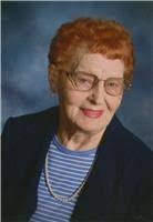 Anna Devino Obituary (2021)