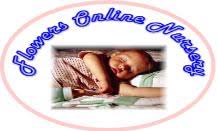 Find event and registration information. Flowers Hospital Al Mom365 S Baby Portraits Mom365