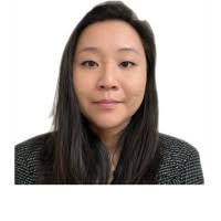 2400+ "Manyi" profiles