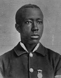 Fort Collins Museum of Discovery