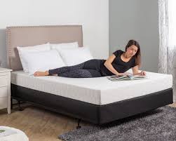 Best Mattress Of 2019 Casper Sleep Mattress Jysk Beds Mattress Springs